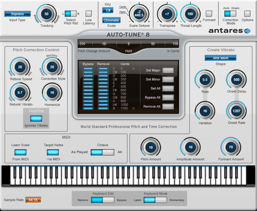 vst to rtas adapter free full download
